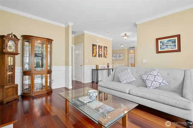 $1,290,000 | 12232 Southeast 80th Way, Newcastle, WA 98056