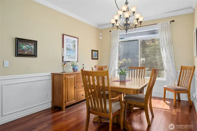 $1,290,000 | 12232 Southeast 80th Way, Newcastle, WA 98056