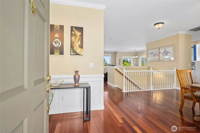 $1,290,000 | 12232 Southeast 80th Way, Newcastle, WA 98056