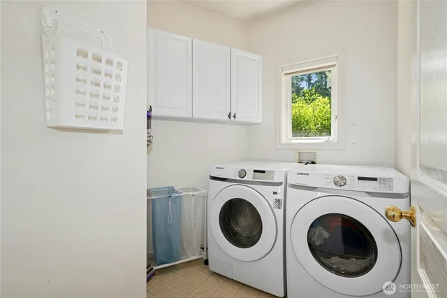 $1,290,000 | 12232 Southeast 80th Way, Newcastle, WA 98056