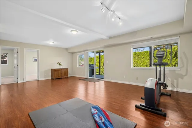 $1,290,000 | 12232 Southeast 80th Way, Newcastle, WA 98056