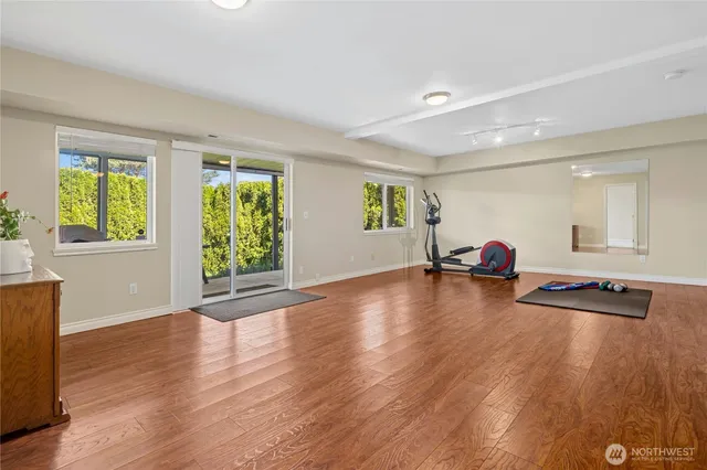 $1,290,000 | 12232 Southeast 80th Way, Newcastle, WA 98056