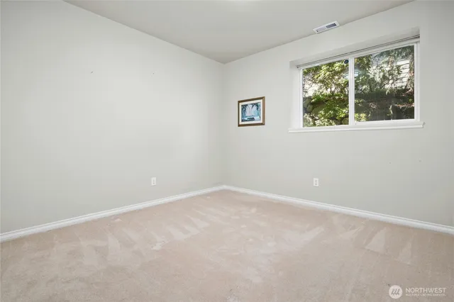 $1,290,000 | 12232 Southeast 80th Way, Newcastle, WA 98056