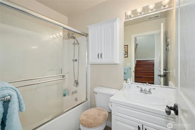 $1,290,000 | 12232 Southeast 80th Way, Newcastle, WA 98056