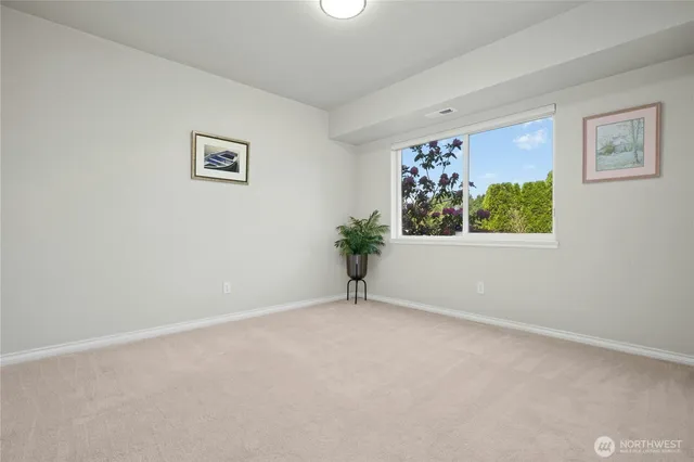 $1,290,000 | 12232 Southeast 80th Way, Newcastle, WA 98056