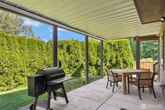 $1,290,000 | 12232 Southeast 80th Way, Newcastle, WA 98056