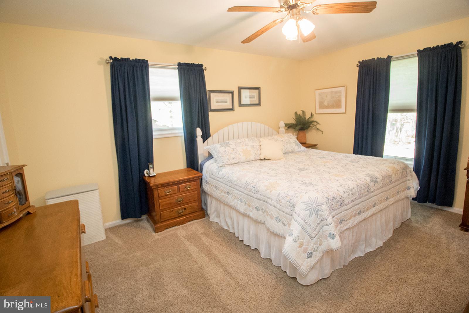 11620 Big Sandy Run Road Lusby, MD 20657 - Photo 16 of 64