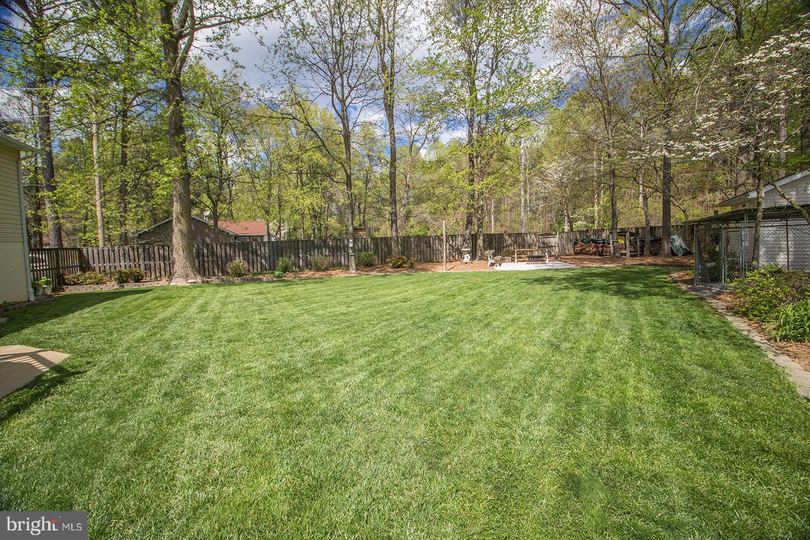 11620 Big Sandy Run Road Lusby, MD 20657 - Photo 46 of 64