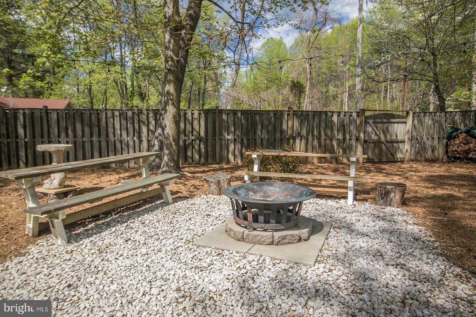 11620 Big Sandy Run Road Lusby, MD 20657 - Photo 47 of 64