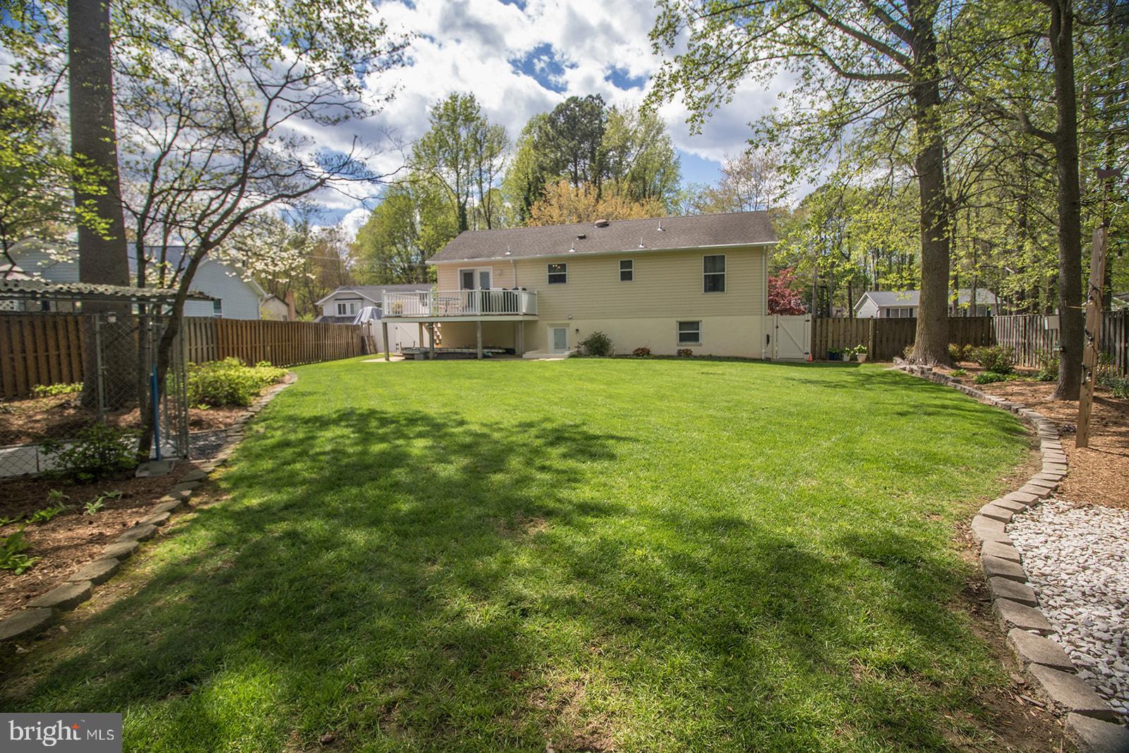 11620 Big Sandy Run Road Lusby, MD 20657 - Photo 49 of 64