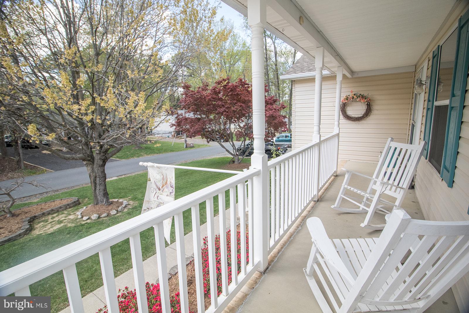 11620 Big Sandy Run Road Lusby, MD 20657 - Photo 8 of 64