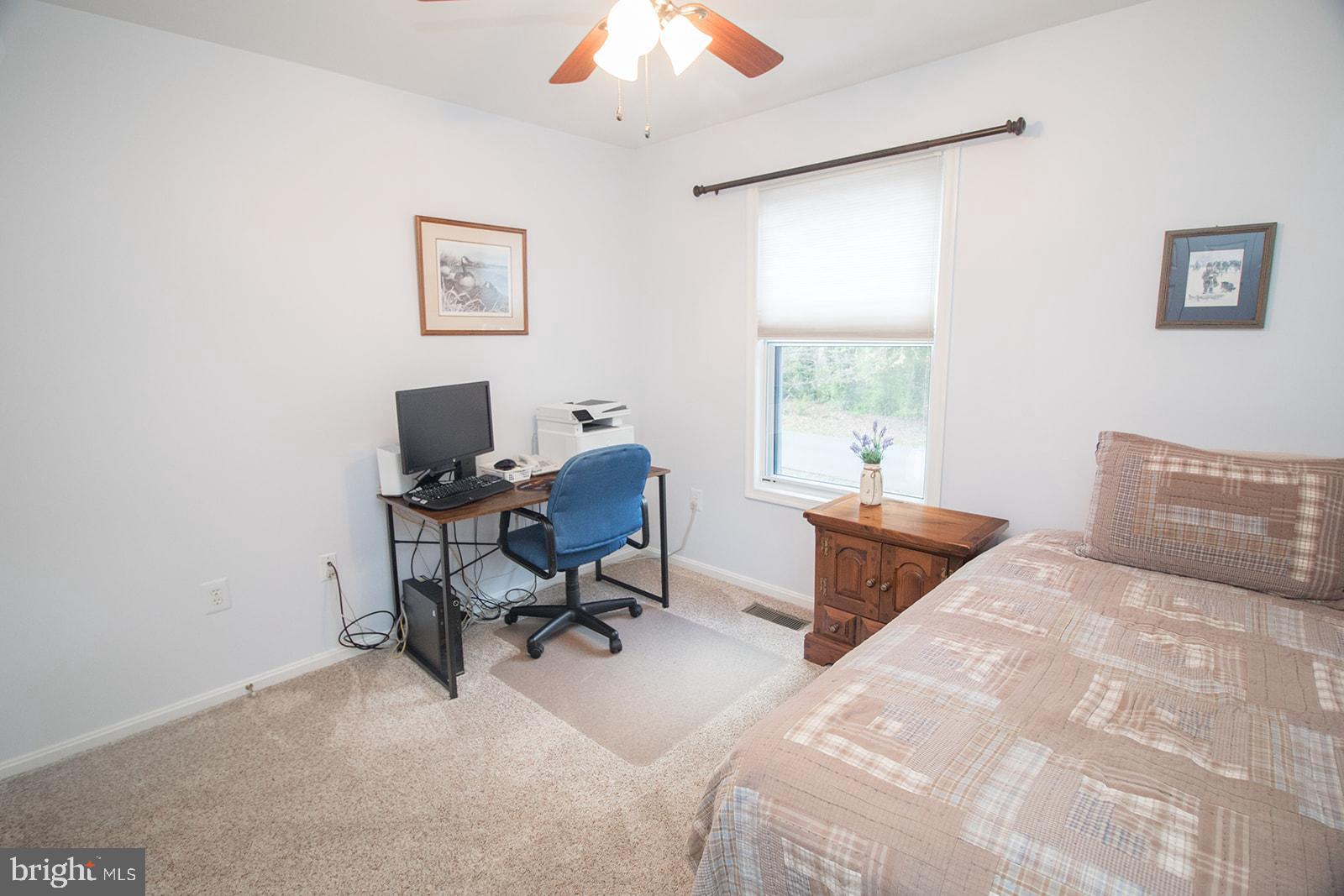 11620 Big Sandy Run Road Lusby, MD 20657 - Photo 10 of 64