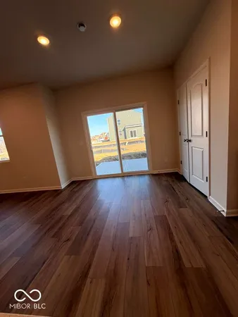 $2,400 | 3815 Sterling Drive, Whitestown, IN 46075