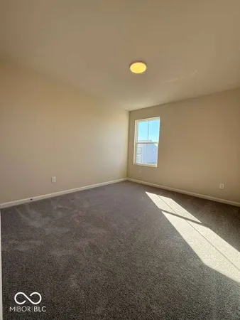 $2,400 | 3815 Sterling Drive, Whitestown, IN 46075