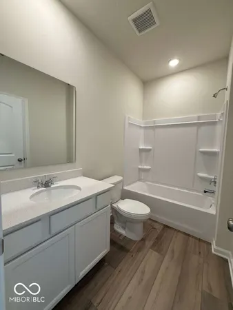 $2,400 | 3815 Sterling Drive, Whitestown, IN 46075