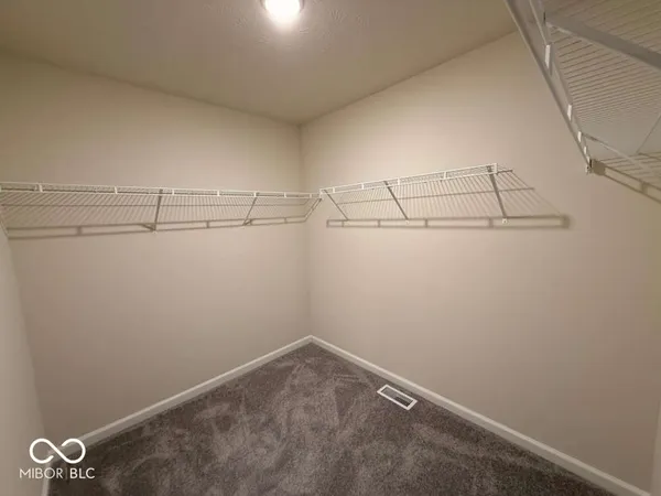 $2,400 | 3815 Sterling Drive, Whitestown, IN 46075