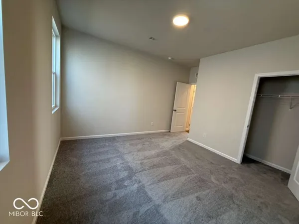 $2,400 | 3815 Sterling Drive, Whitestown, IN 46075