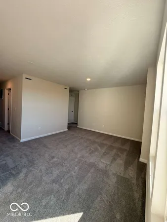 $2,400 | 3815 Sterling Drive, Whitestown, IN 46075