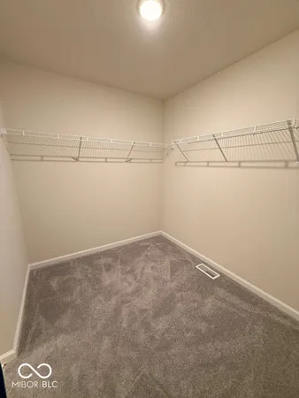 $2,400 | 3815 Sterling Drive, Whitestown, IN 46075