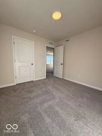 $2,400 | 3815 Sterling Drive, Whitestown, IN 46075