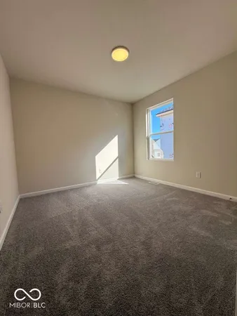 $2,400 | 3815 Sterling Drive, Whitestown, IN 46075