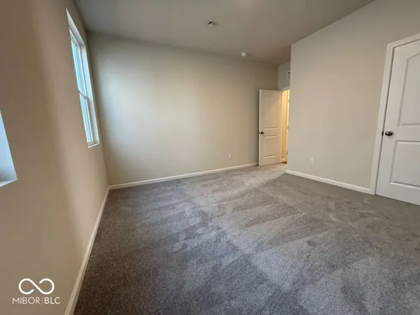 $2,400 | 3815 Sterling Drive, Whitestown, IN 46075