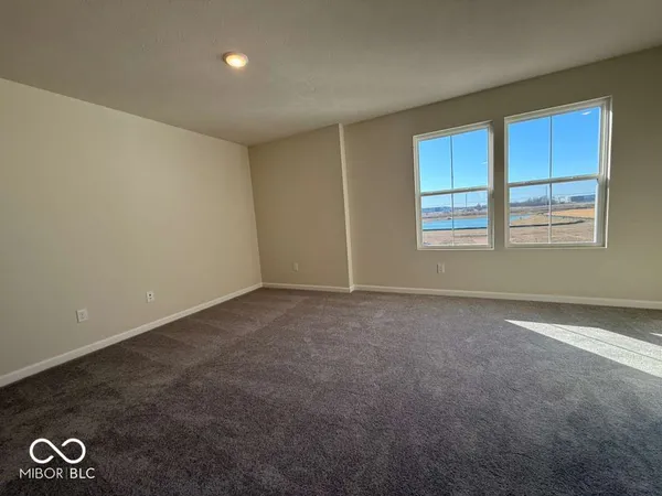 $2,400 | 3815 Sterling Drive, Whitestown, IN 46075