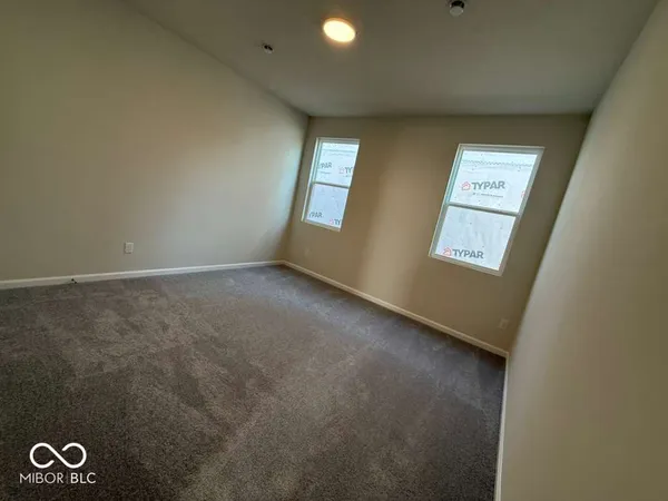 $2,400 | 3815 Sterling Drive, Whitestown, IN 46075