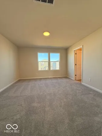 $2,400 | 3815 Sterling Drive, Whitestown, IN 46075