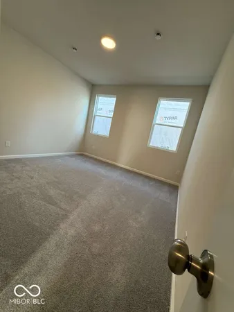 $2,400 | 3815 Sterling Drive, Whitestown, IN 46075