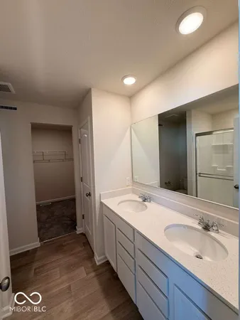 $2,400 | 3815 Sterling Drive, Whitestown, IN 46075