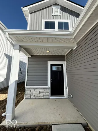 $2,400 | 3815 Sterling Drive, Whitestown, IN 46075