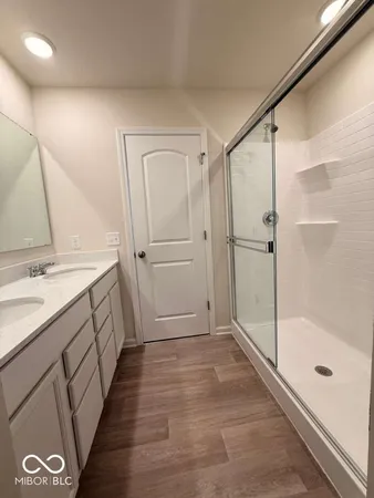 $2,400 | 3815 Sterling Drive, Whitestown, IN 46075