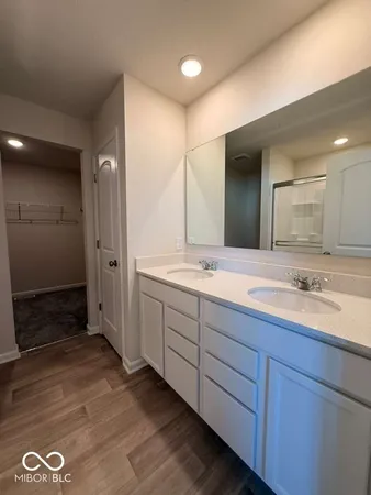 $2,400 | 3815 Sterling Drive, Whitestown, IN 46075