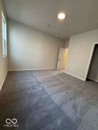 $2,400 | 3815 Sterling Drive, Whitestown, IN 46075