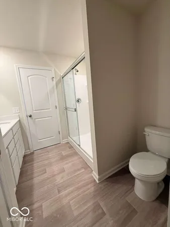 $2,400 | 3815 Sterling Drive, Whitestown, IN 46075