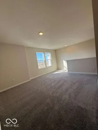 $2,400 | 3815 Sterling Drive, Whitestown, IN 46075