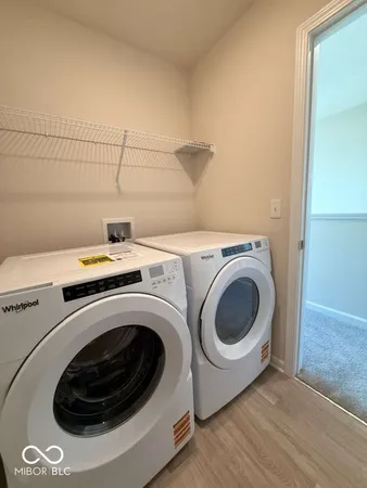 $2,400 | 3815 Sterling Drive, Whitestown, IN 46075