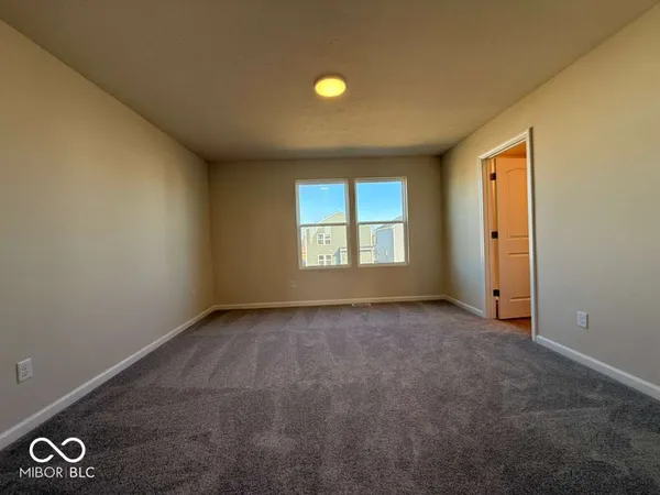 $2,400 | 3815 Sterling Drive, Whitestown, IN 46075