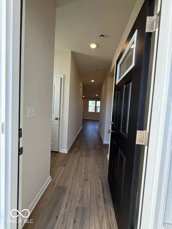 $2,400 | 3815 Sterling Drive, Whitestown, IN 46075