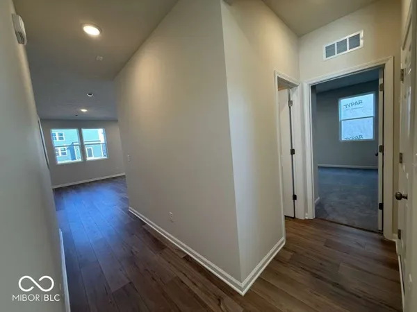 $2,400 | 3815 Sterling Drive, Whitestown, IN 46075