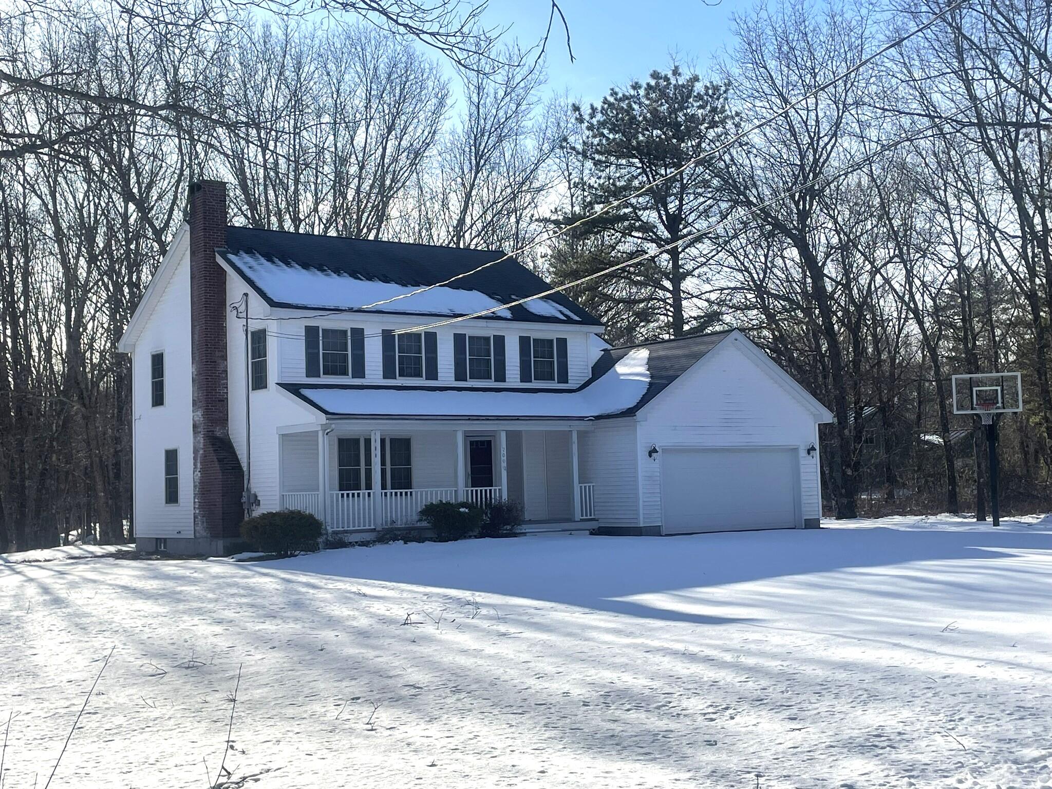 700 Maguire Road Kennebunk, ME 04043 - Photo 1 of 51 2