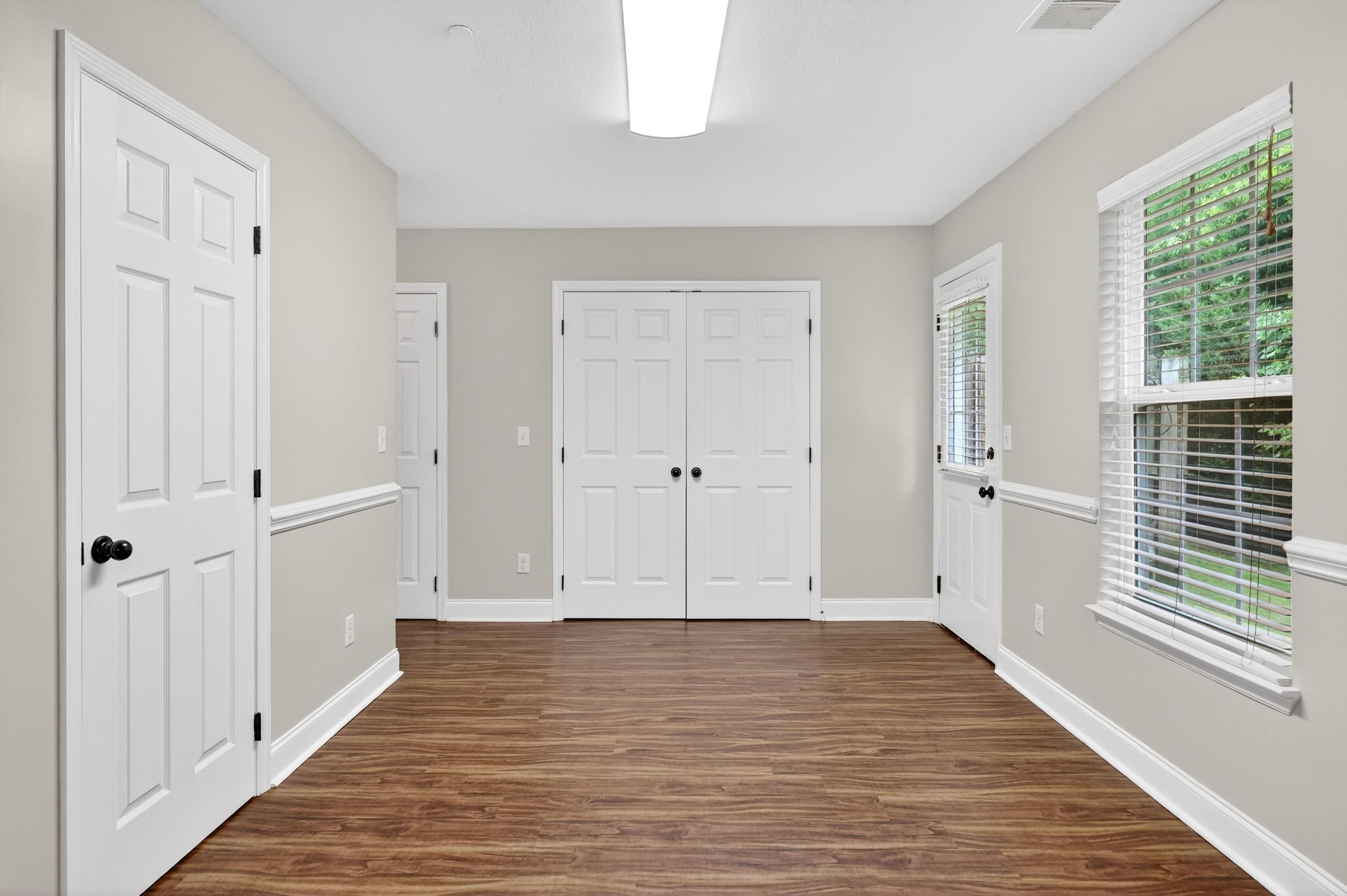 1109 Maple Tree Lane Chattanooga, TN 37421 - Photo 15 of 30 2026_06_June_1113_Maple_Tree_Ln_0015