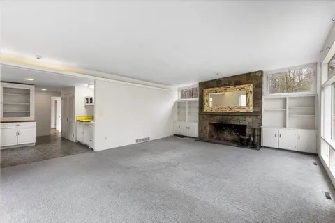 $2,250,000 | 583 Gay Street, Westwood, MA 02090