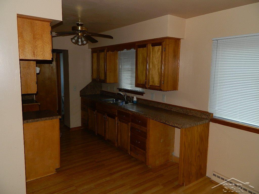 3326 Yauck Road Saginaw, MI 48601 - Photo 5 of 10 Gallery Image 5