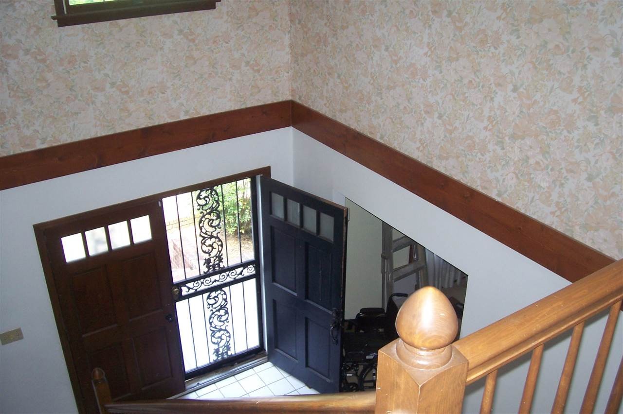 642 Athens Road Calhoun, TN 37309 - Photo 15 of 33 Gallery Image 15