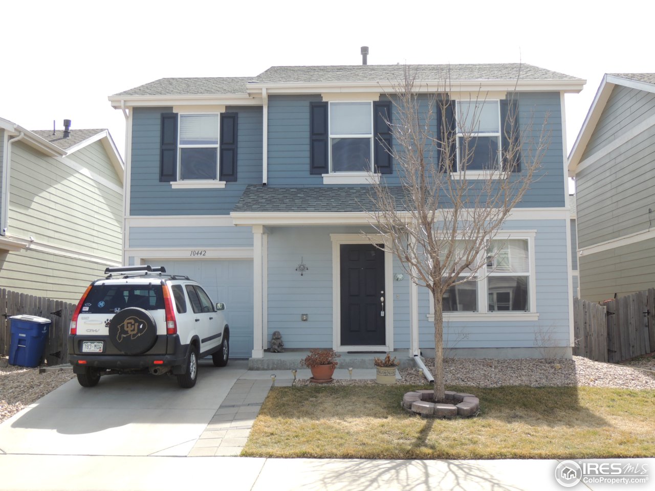 10442 Lower Ridge Road Longmont, CO 80504 - Photo 1 of 20 Home Sweet Home