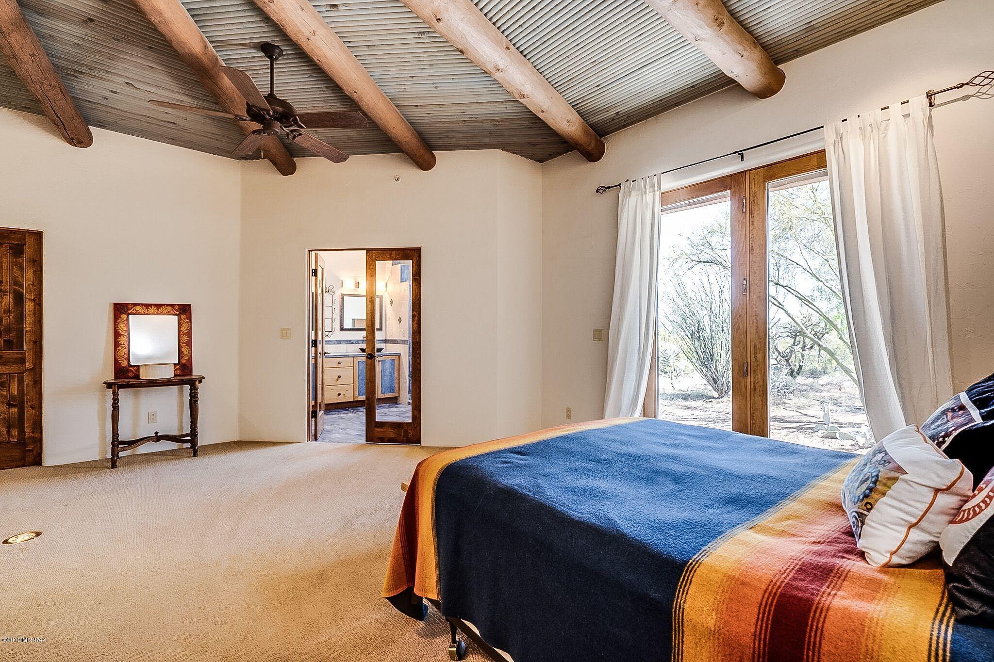 9925 West Ina Road Tucson, AZ 85743 - Photo 21 of 47 Gallery Image 21