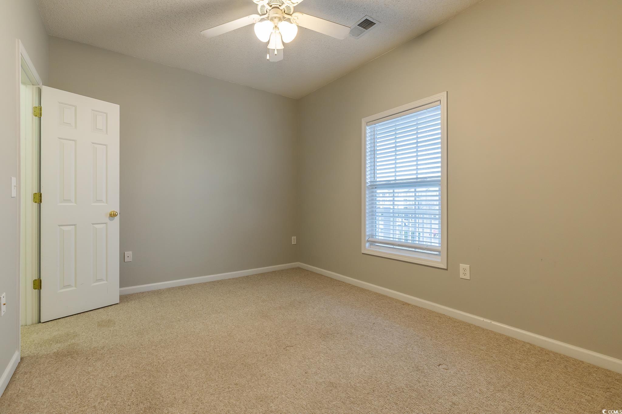5786 Longwood Drive, Unit 202 Murrells Inlet, SC 29576 - Photo 8 of 24