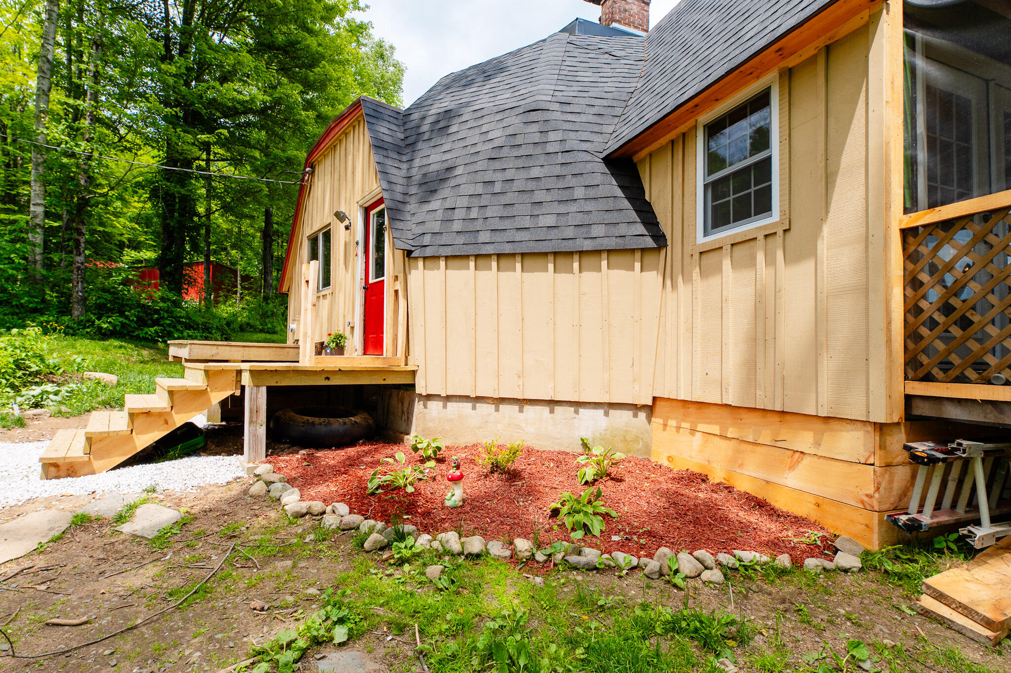 219 West Mills Road Industry, ME 04938 - Photo 9 of 69 Magical Moments Photography-4